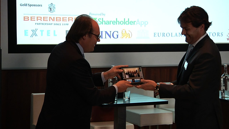 %_tempFileNameIMG_5069%